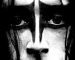 Lords of Chaos: Rory Culkin nel teaser dell'horror black-metal