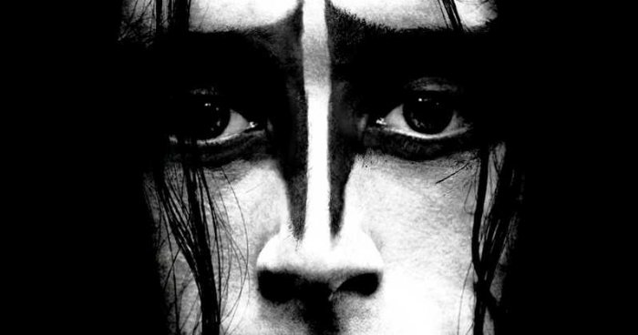 Lords of Chaos: Rory Culkin nel teaser dell'horror black-metal