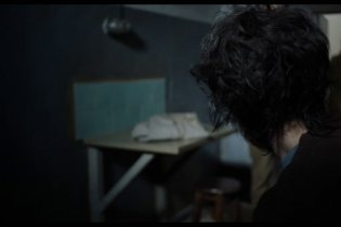 La Notte Dei 12 Anni - Clip - Gol