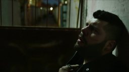 Gomorra - Teaser Stagione 4