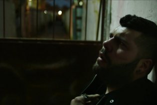 Gomorra - Teaser Stagione 4