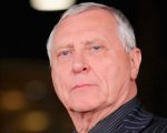 Peter Greenaway presenta Metallo Umano a Firenze il 7 gennaio