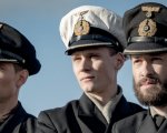 Recensione Das Boot: il ritorno del sottomarino