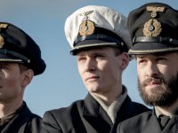 Recensione Das Boot: il ritorno del sottomarino