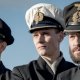 Recensione Das Boot: il ritorno del sottomarino