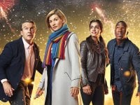 Recensione Doctor Who: l'atteso ritorno dei Dalek nello speciale di Capodanno 2019