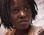 Noi: il trailer italiano del nuovo film di Jordan Peele