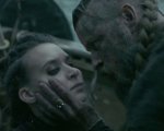Vikings si concluderà con la sesta stagione!