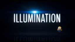 The Secret Life Of Pets 2 - The Daisy Trailer