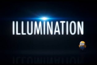 The Secret Life Of Pets 2 - The Daisy Trailer