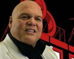 Daredevil: Vincent D'Onofrio condivide una petizione per salvare la serie