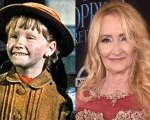 Il ritorno di Mary Poppins: svelato il cameo della Jane originale