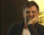 John Krasinski: 'Paul Thomas Anderson mi ha dato un grande insegnamento'