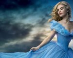 Cenerentola stasera in TV su Rai2