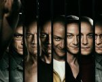 Glass: Shyamalan ha inserito nel sequel alcune scene inedite di Unbreakable!