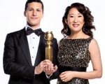 Golden Globes 2019, stanotte la diretta su Sky: ecco dove!