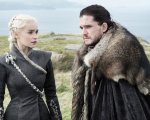 Il Trono di Spade 8: come reagirà Jon Snow alla rivelazione su Daenerys?