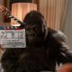 Recensione di Attenti al gorilla: un gorilla ci salverà