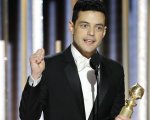 Golden Globes 2019: Bohemian Rhapsody e Green Book vincono nella notte delle sorprese