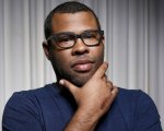 Horror Noire: il trailer del documentario con Jordan Peele