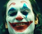 Joker: la performance di Joaquin Phoenix 'sarà spettacolare'