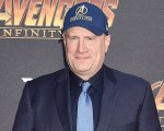 Kevin Feige assicura: 'Niente spoiler su Avengers: Endgame, Guardiani della Galassia 3 si farà'