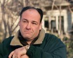 The Many Saints of Newark: Tony Soprano sarà presente nel film