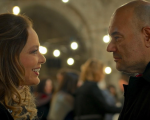 Wine to Love: il film con Ornella Muti vince la prima serata su Rai1!