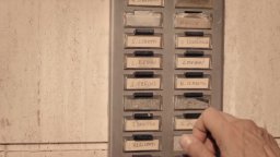 Il Ragazzo Più Felice Del Mondo - Trailer