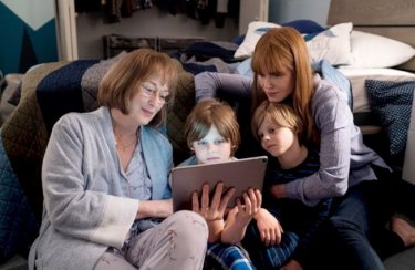 Big Little Lies2 Maxw 654