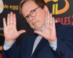 Brad Bird, un musical per il regista de Gli Incredibili 2