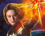 Captain Marvel: Brie Larson e Jude Law ci svelano i segreti degli Skrulls nel nuovo trailer