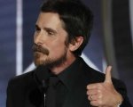 Christian Bale: la figlia di Cheney gli rinfaccia il ringraziamento a Satana e un episodio di aggressione