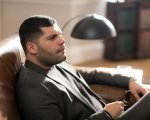 Gomorra 4x01 e 4x02: anticipazioni degli episodi