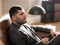 Gomorra 4x01 e 4x02: anticipazioni degli episodi