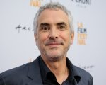 DGA Awards 2019: Alfonso Cuarón e Bradley Cooper tra i nominati