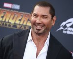 Dune: Dave Bautista nel remake diretto da Denis Villeneuve