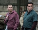 Escape at Dannemora: la serie diretta da Ben Stiller si sostiene con le interpretazioni