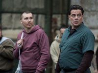 Escape at Dannemora: la serie diretta da Ben Stiller si sostiene con le interpretazioni