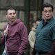 Escape at Dannemora: la serie diretta da Ben Stiller si sostiene con le interpretazioni