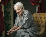 Feud: Olivia De Havilland perde la causa contro la serie di Ryan Murphy