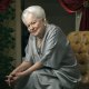 Feud: Olivia De Havilland perde la causa contro la serie di Ryan Murphy
