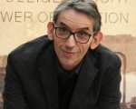 Gipi sarà il Magister di Napoli Comicon 2019