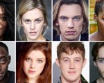 Il Trono di Spade: ecco il cast del prequel!