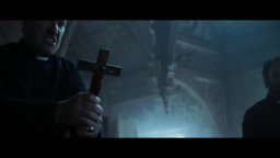 L'esorcismo Di Hannah Grace - Scena Dal Film