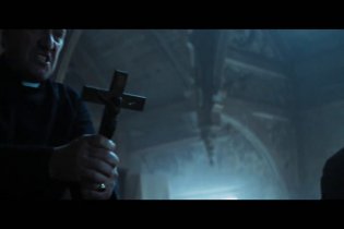 L'esorcismo Di Hannah Grace - Scena Dal Film