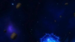 Dragon Ball Super  Broly - Il Film - Trailer Ufficiale Italiano   Hd