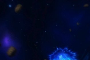 Dragon Ball Super  Broly - Il Film - Trailer Ufficiale Italiano   Hd