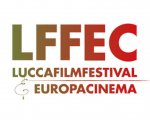 Lucca Film Festival e Europa Cinema 2019:  al via i concorsi per corti e lunghi