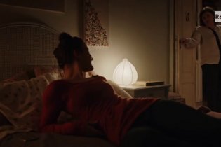 I Sette Protagonisti E I Loro Personaggi - La Compagnia Del Cigno